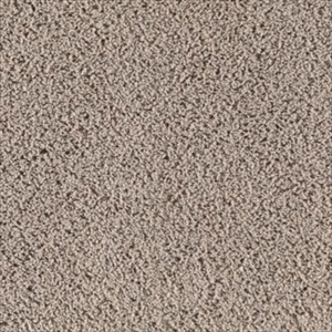 Personal Choice Pebble Taupe